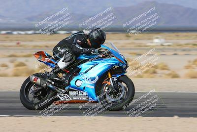 media/Jan-19-2024-Apex Assassins-CVMA Friday (Fri) [[74e94f2102]]/Racer 2/Session 2 (Turn 11)/